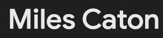 Logo